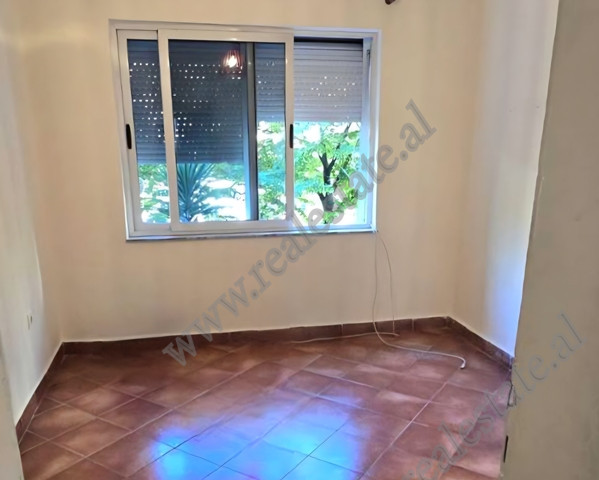 Two bedroom apartment for sale near Myslym Shyri street in Tirana, Albania